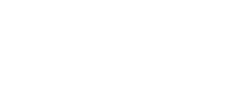 The Jack in the Box logo