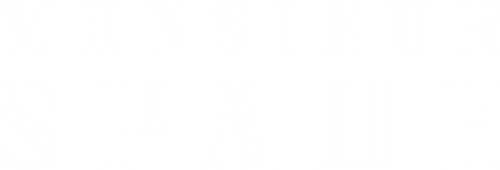 Monsieur Spade logo