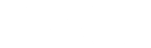 MasterChef Junior logo