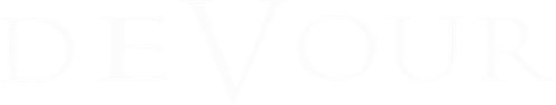 DeVour logo