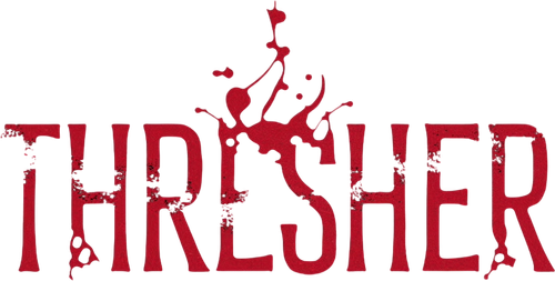Thresher logo