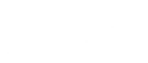 Le Château ambulant logo