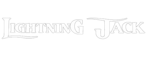 Lightning Jack logo