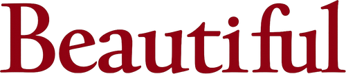 De Toute Beauté logo