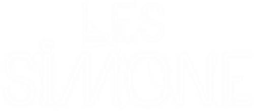 Les Simone logo