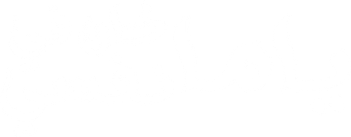 يا ما كان في نفسي logo
