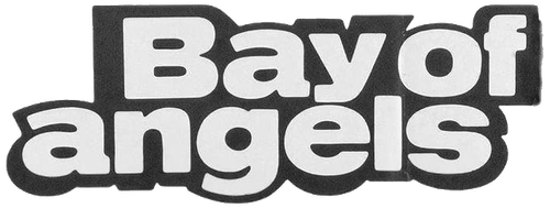 Bay of Angels logo