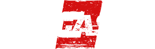 Pegasus 3 logo