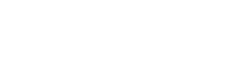 Quiet Victory: The Charlie Wedemeyer Story logo