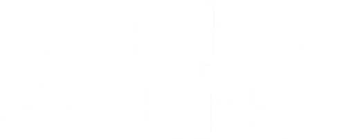 A Thousand Times Good Night logo