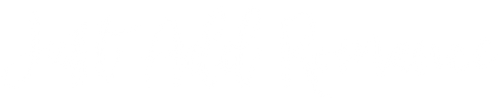 Une pincée de romance logo