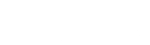 Escapade royale à Noël logo