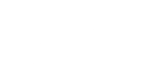 The Bank Dick logo
