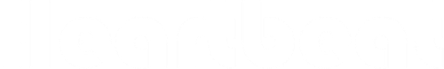 La Chamade logo