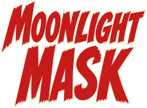 Moonlight Mask logo