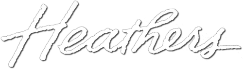 Heathers logo