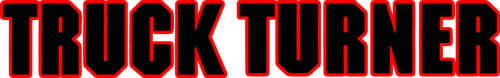 Truck Turner logo