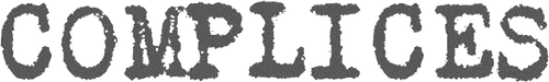 Accomplices logo