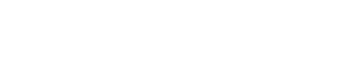 Maniéristes logo