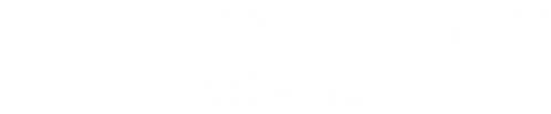 Panayotis Pascot : Presque logo