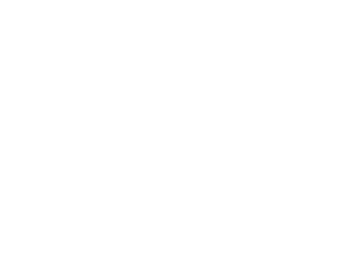 La Cour de récré logo