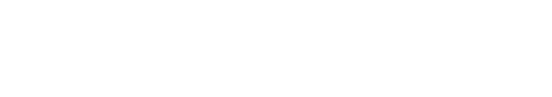Monstres & Cie logo