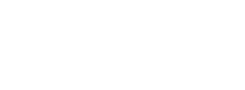 Agarwood Like a Dream ‎ logo
