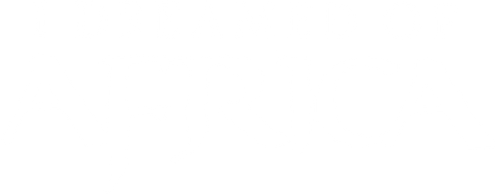 I Dreamed of Africa logo