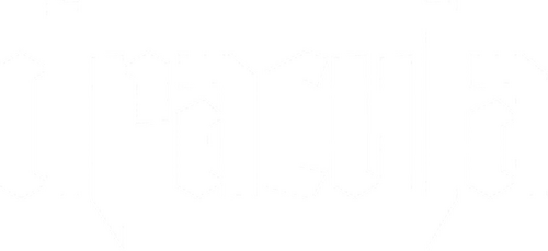 Dracula logo