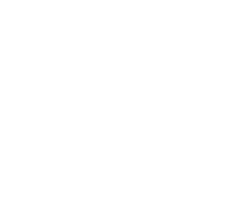 Lord of the Flies logo