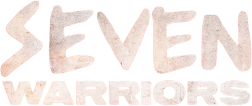 Seven Warriors logo