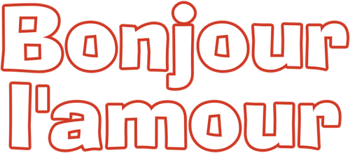 Allumeuses ! logo