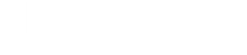 Let Us Prey: A Ministry of Scandals logo