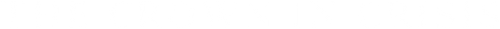 The Crown In Crisis logo