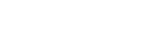 Demain, j'arrête ! logo