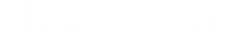Glory Jane logo