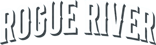 Rogue River logo