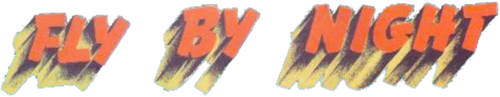 Fly By Night logo