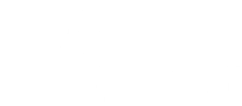 Callaway Went Thataway logo