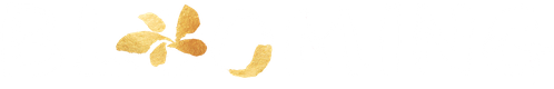 一念花开 logo