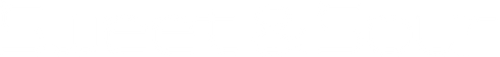 Sweet & Sour logo