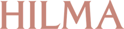 Hilma logo