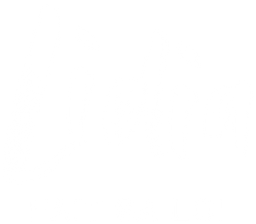 Lidia fait sa loi logo