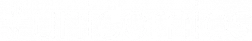 #Unicornios logo