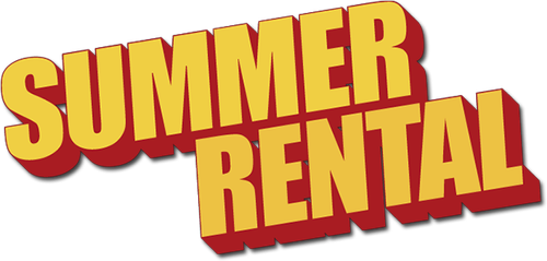 Vacances d'enfer logo