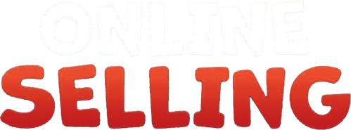 Online Selling logo