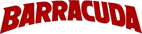 Barracuda logo