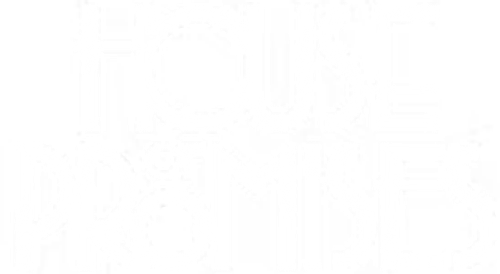 House of Promises logo