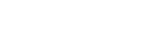 Boris logo