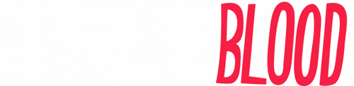 True Blood logo